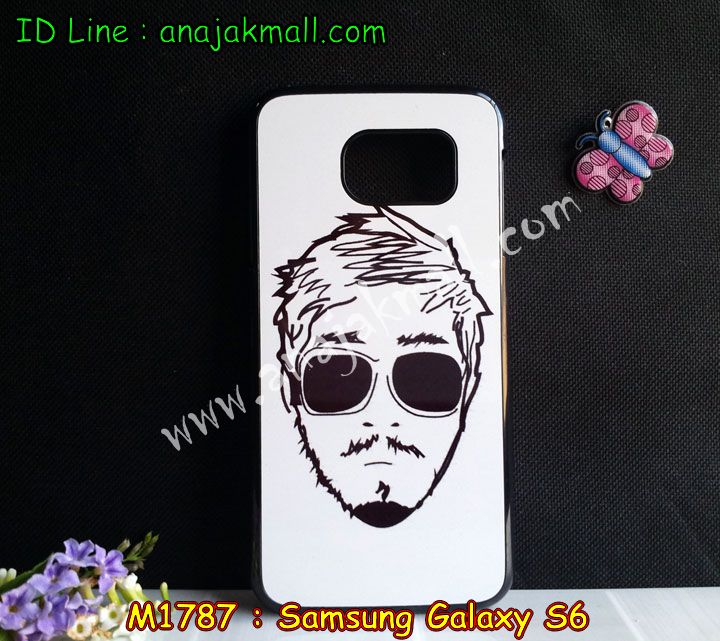 เคสซัมซุง s6,เคสซัมซุง galaxy s6,เคส galaxy s6,เคสพิมพ์ลาย galaxy s6,เคสมือถือซัมซุง galaxy s6,เคสประดับซัมซุง galaxy s6,กรอบอลูมิเนียม ซัมซุง galaxy s6,เคสคริสตัล ซัมซุง galaxy s6,เคสฝาพับซัมซุง galaxy s6,เคสไดอารี่ samsung galaxy s6,เคสแข็งพิมพ์ลาย galaxy s6,เคสนิ่มพิมพ์ลาย galaxy s6,เคสซิลิโคน samsung galaxy s6,เคสประดับ galaxy s6,เคสคริสตัล galaxy s6,เคสการ์ตูน galaxy s6,ขอบโลหะอลูมิเนียม galaxy s6,เคสแต่งคริสตัล galaxy s6